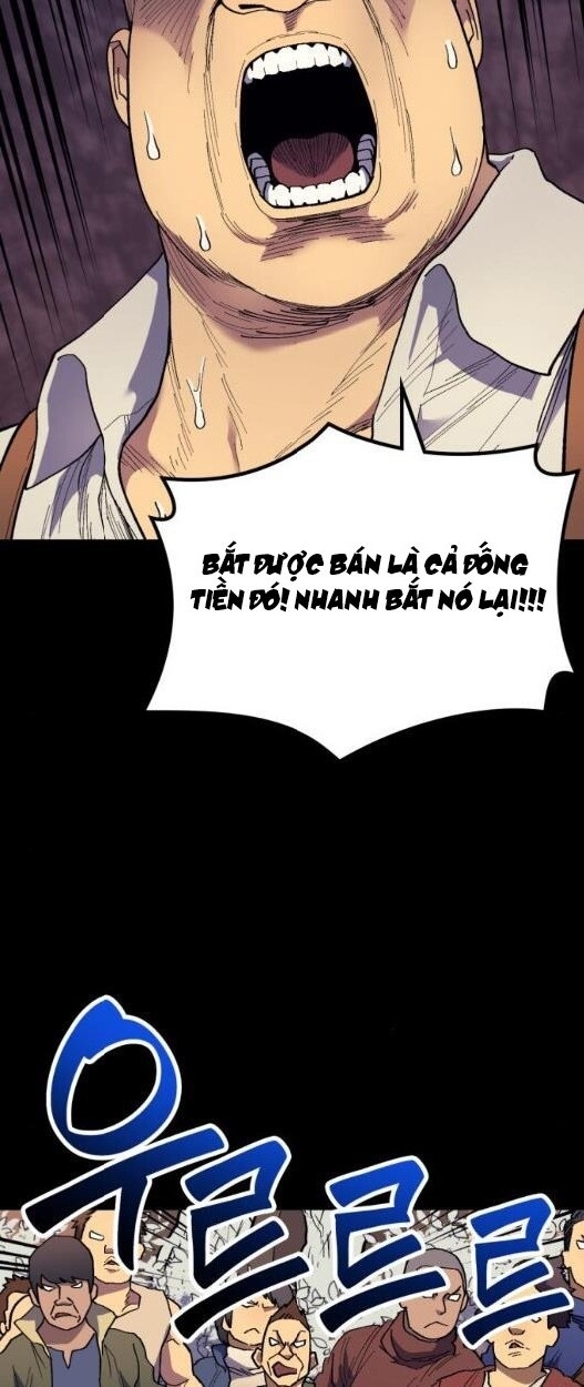 Pháp Sư Từ Thế Giới Khác Chapter 29 - Trang 2