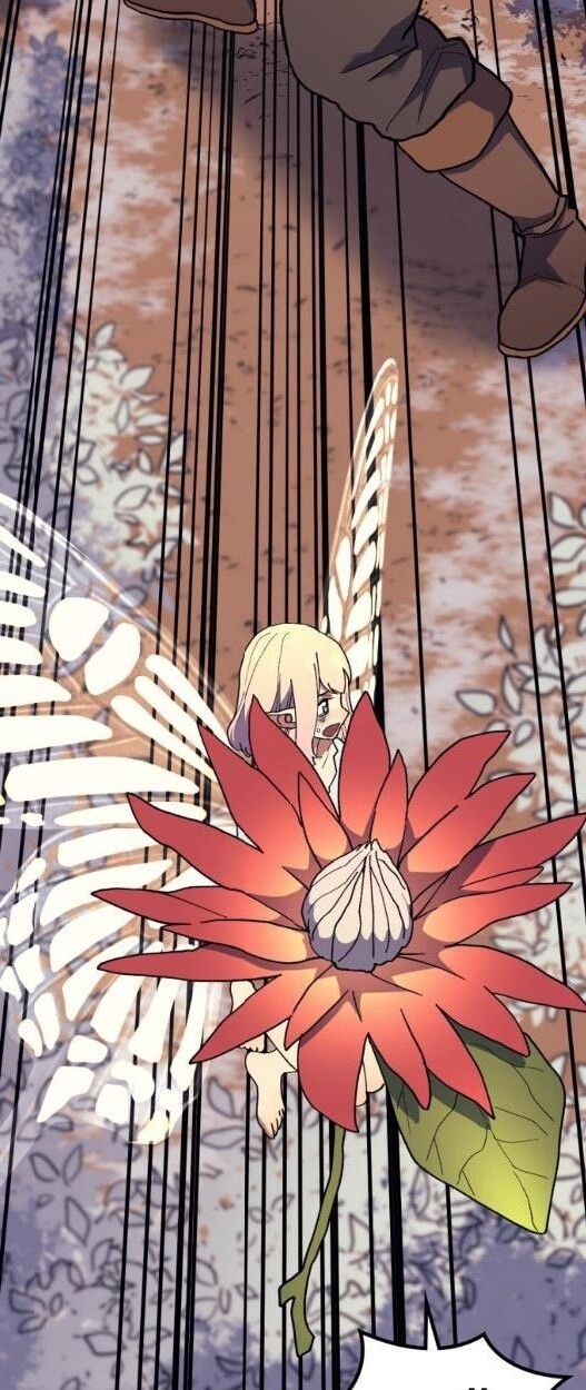 Pháp Sư Từ Thế Giới Khác Chapter 29 - Trang 2