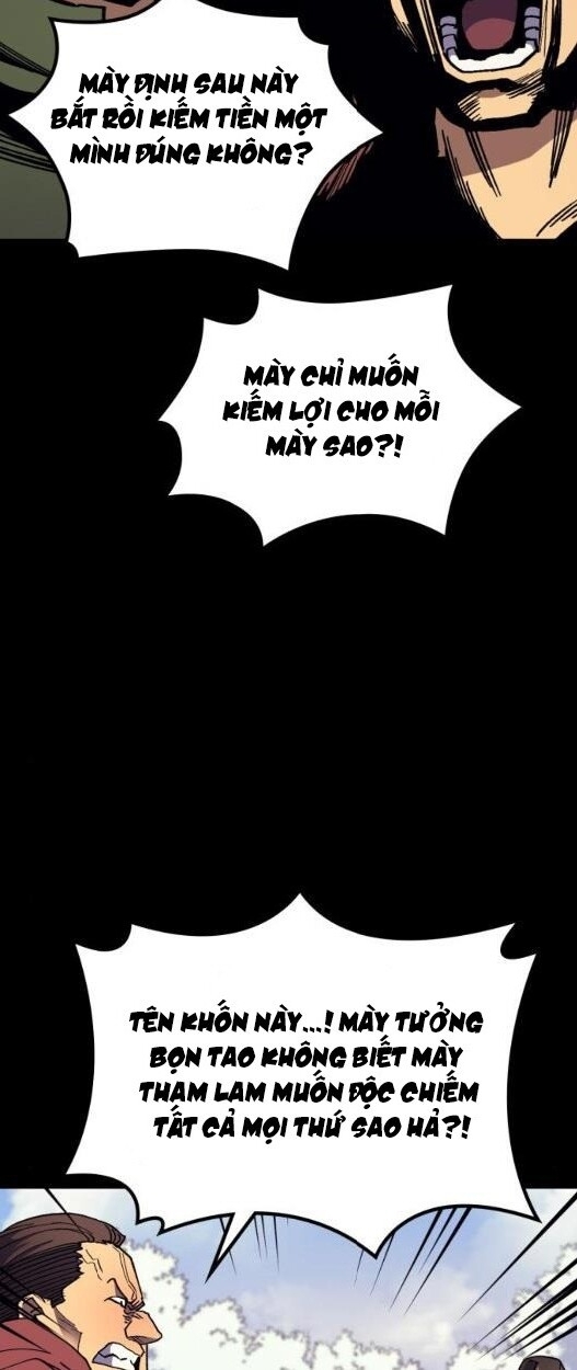 Pháp Sư Từ Thế Giới Khác Chapter 29 - Trang 2