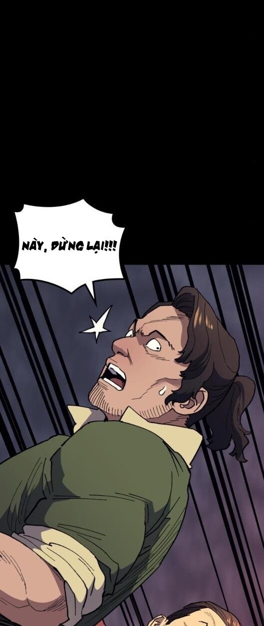 Pháp Sư Từ Thế Giới Khác Chapter 29 - Trang 2