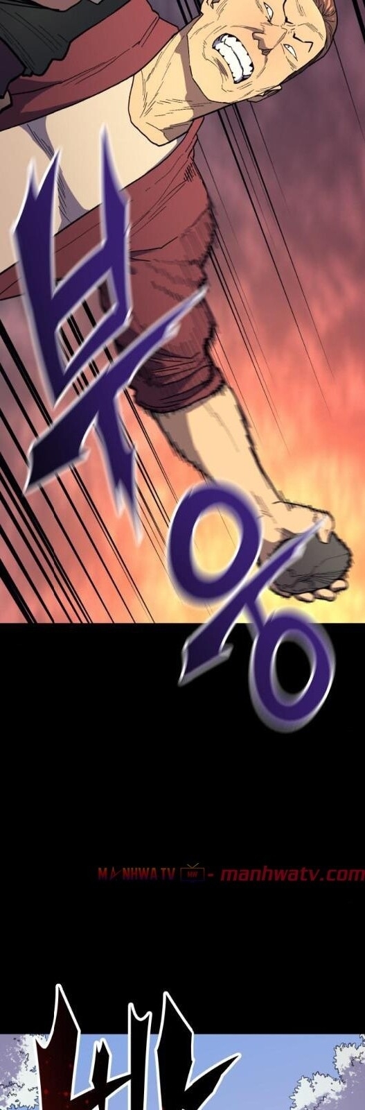 Pháp Sư Từ Thế Giới Khác Chapter 29 - Trang 2