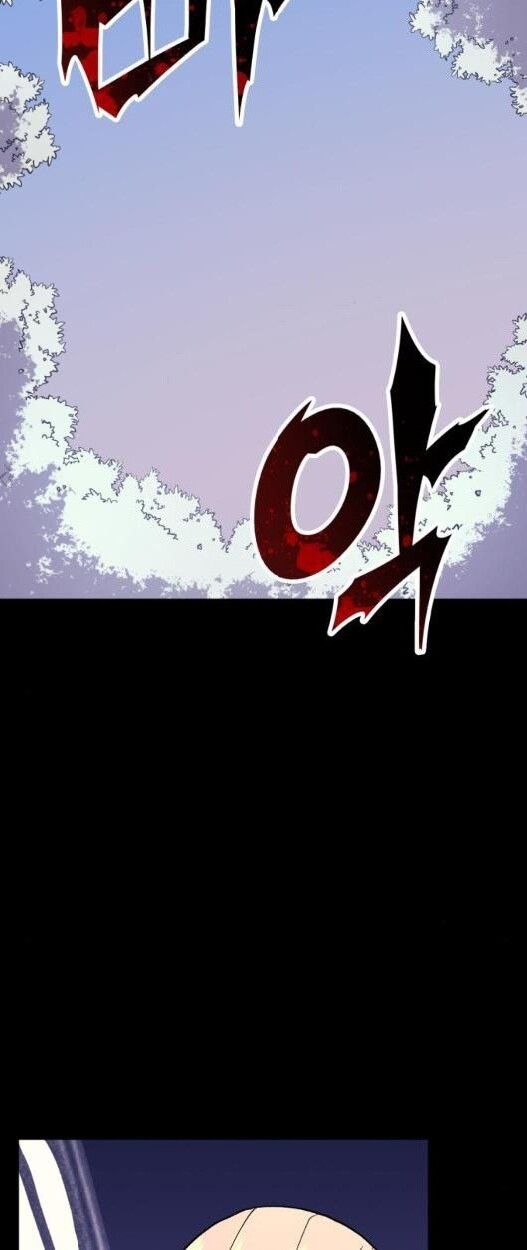 Pháp Sư Từ Thế Giới Khác Chapter 29 - Trang 2