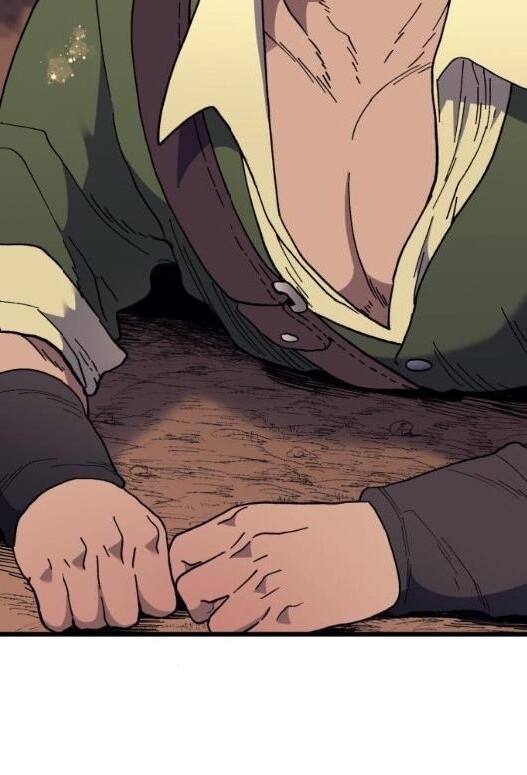 Pháp Sư Từ Thế Giới Khác Chapter 29 - Trang 2