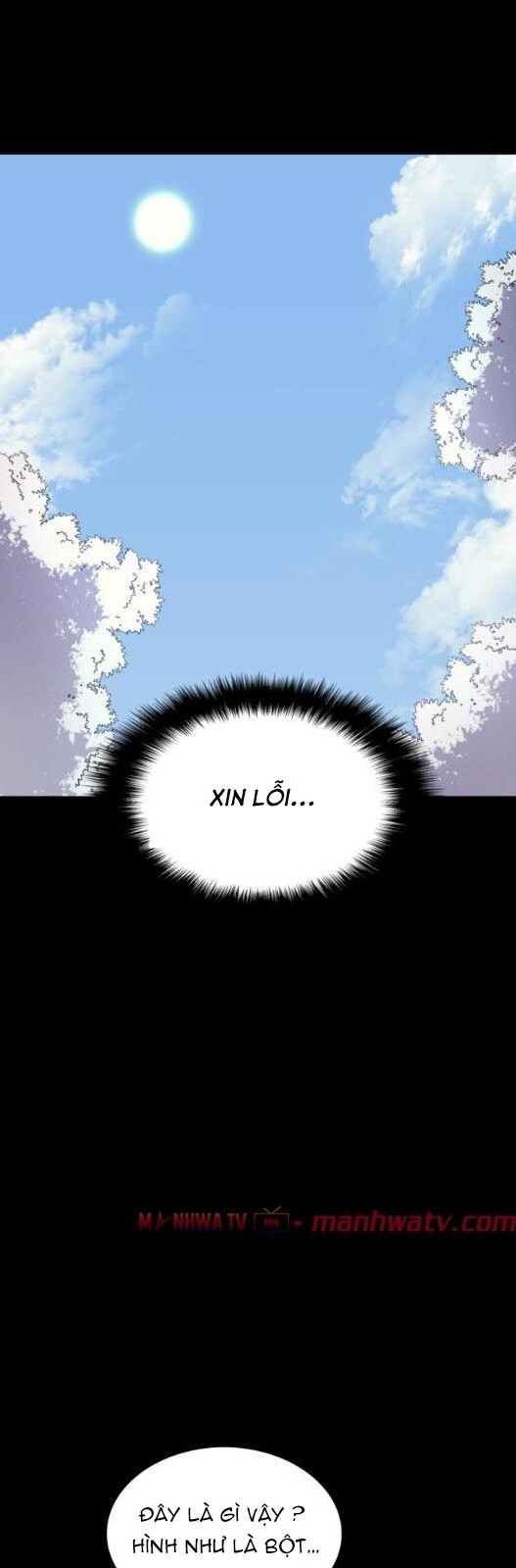 Pháp Sư Từ Thế Giới Khác Chapter 29 - Trang 2