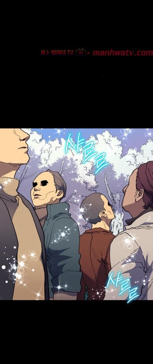 Pháp Sư Từ Thế Giới Khác Chapter 29 - Trang 2