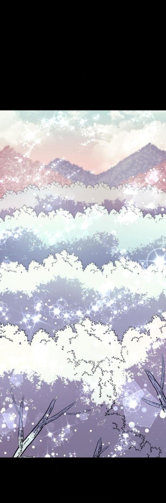 Pháp Sư Từ Thế Giới Khác Chapter 29 - Trang 2