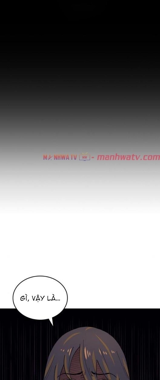 Pháp Sư Từ Thế Giới Khác Chapter 29 - Trang 2