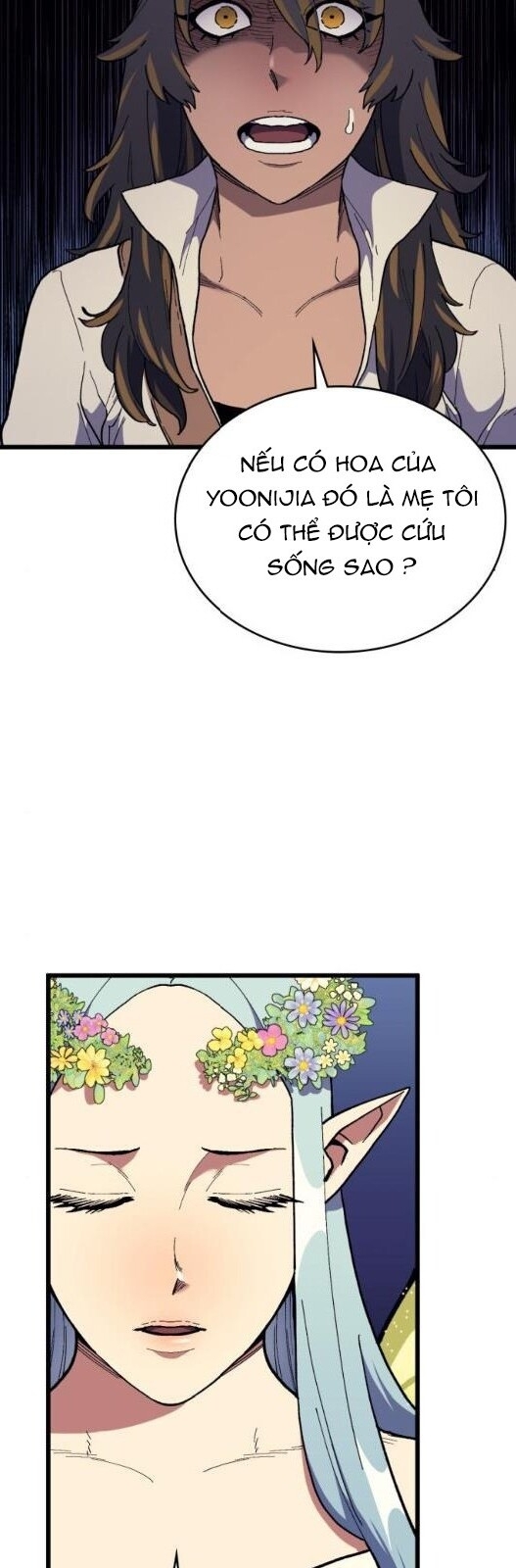 Pháp Sư Từ Thế Giới Khác Chapter 29 - Trang 2