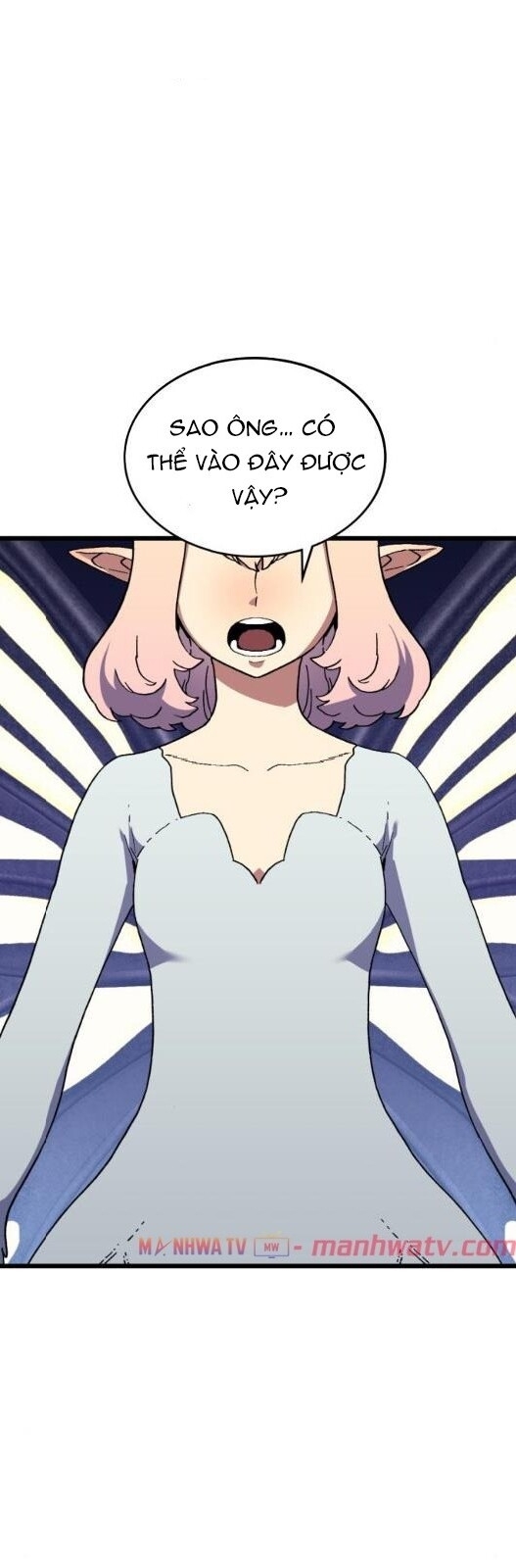 Pháp Sư Từ Thế Giới Khác Chapter 29 - Trang 2