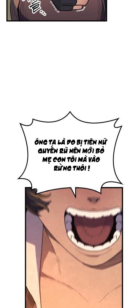 Pháp Sư Từ Thế Giới Khác Chapter 29 - Trang 2