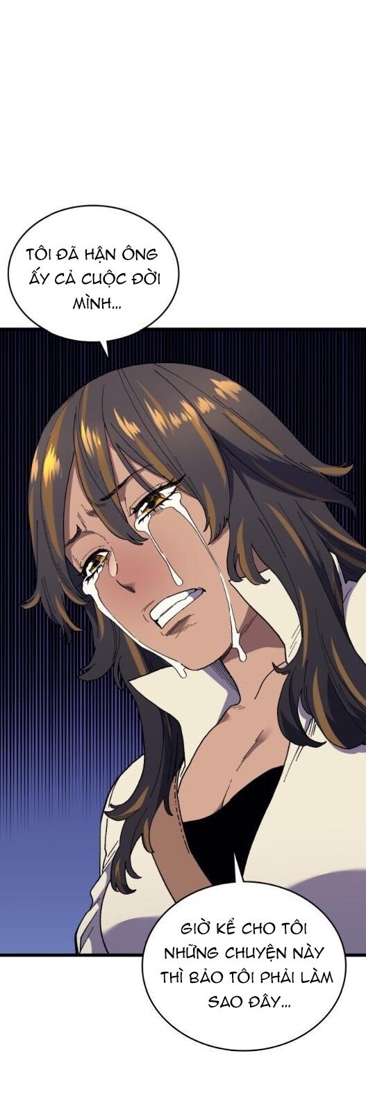 Pháp Sư Từ Thế Giới Khác Chapter 29 - Trang 2