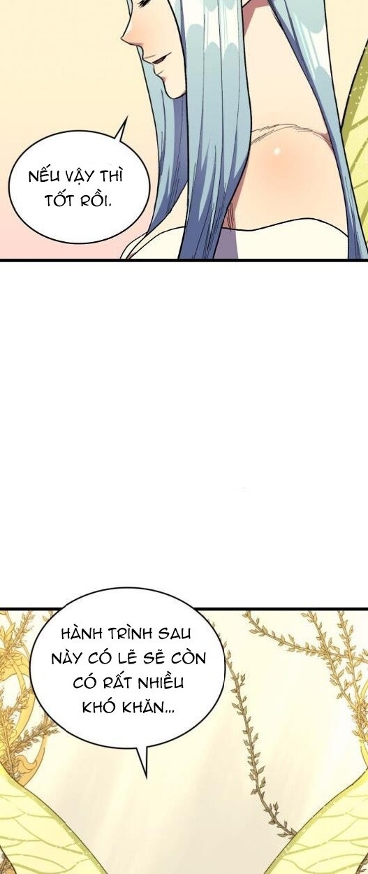 Pháp Sư Từ Thế Giới Khác Chapter 29 - Trang 2