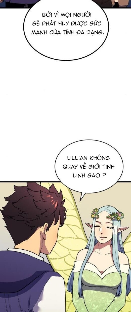 Pháp Sư Từ Thế Giới Khác Chapter 29 - Trang 2