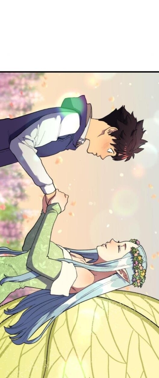 Pháp Sư Từ Thế Giới Khác Chapter 29 - Trang 2