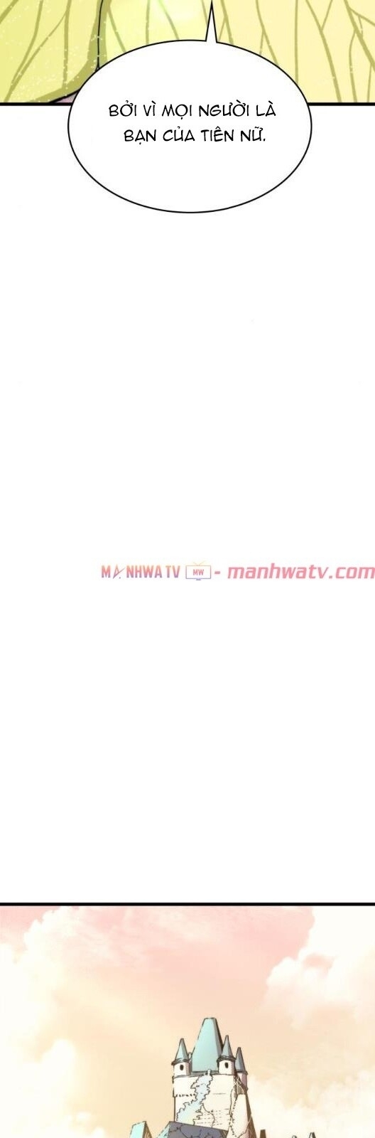 Pháp Sư Từ Thế Giới Khác Chapter 29 - Trang 2