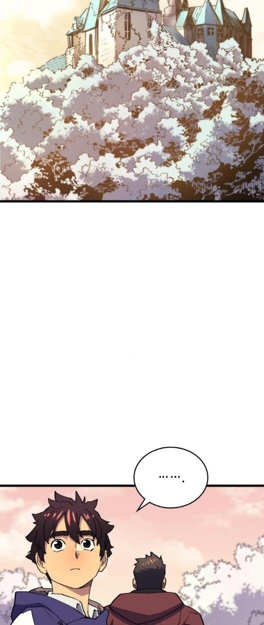 Pháp Sư Từ Thế Giới Khác Chapter 29 - Trang 2