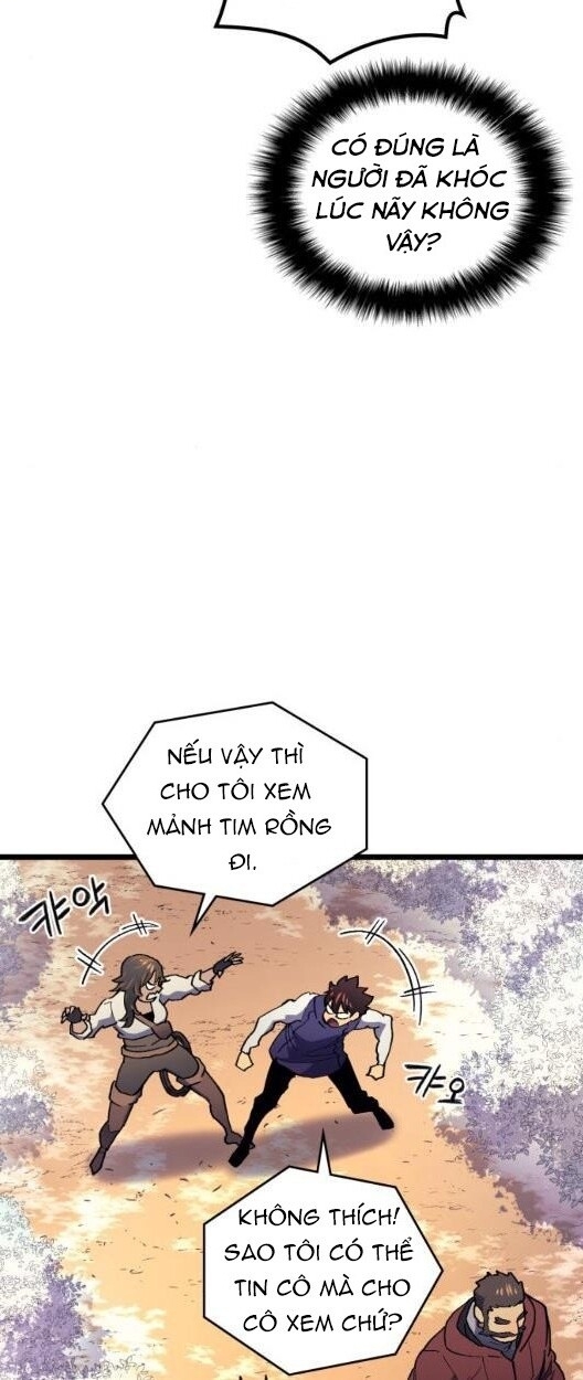 Pháp Sư Từ Thế Giới Khác Chapter 29 - Trang 2