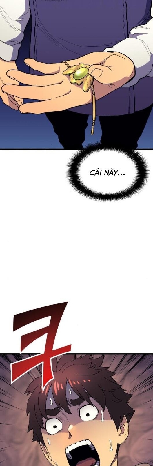 Pháp Sư Từ Thế Giới Khác Chapter 29 - Trang 2