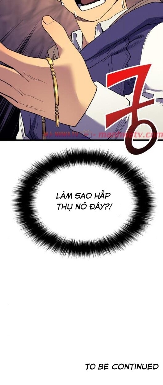 Pháp Sư Từ Thế Giới Khác Chapter 29 - Trang 2