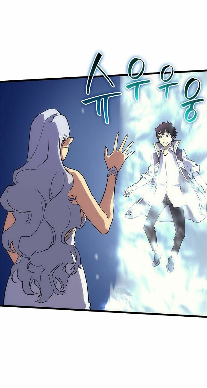 Pháp Sư Từ Thế Giới Khác Chapter 3 - Trang 2