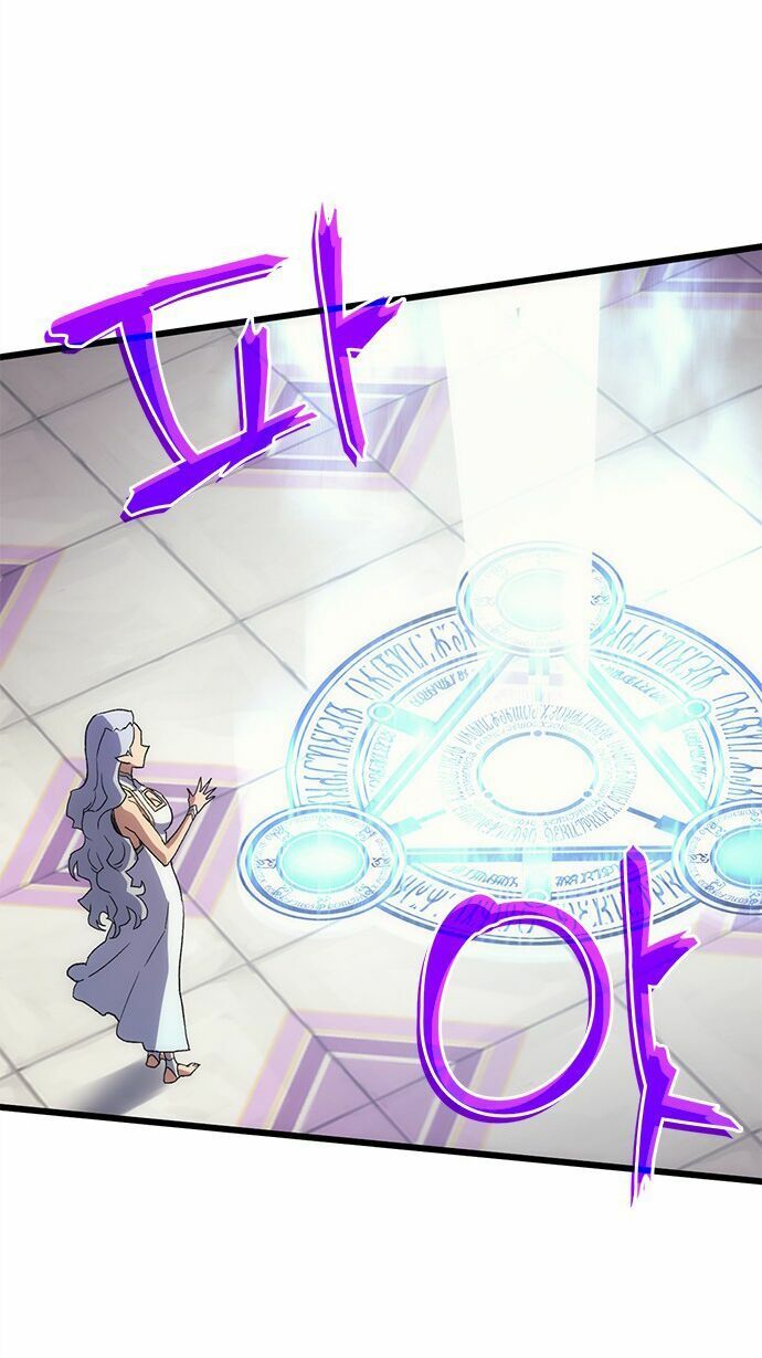 Pháp Sư Từ Thế Giới Khác Chapter 3 - Trang 2