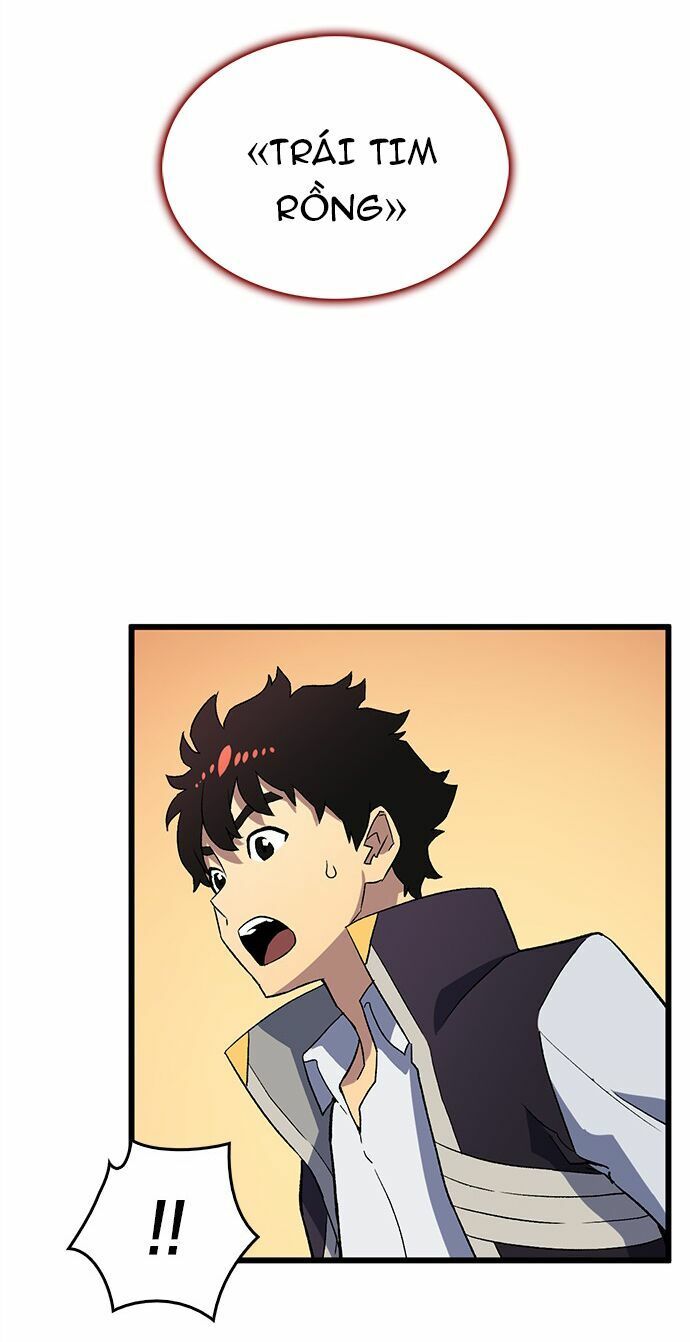 Pháp Sư Từ Thế Giới Khác Chapter 3 - Trang 2