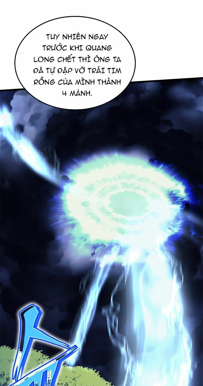 Pháp Sư Từ Thế Giới Khác Chapter 3 - Trang 2