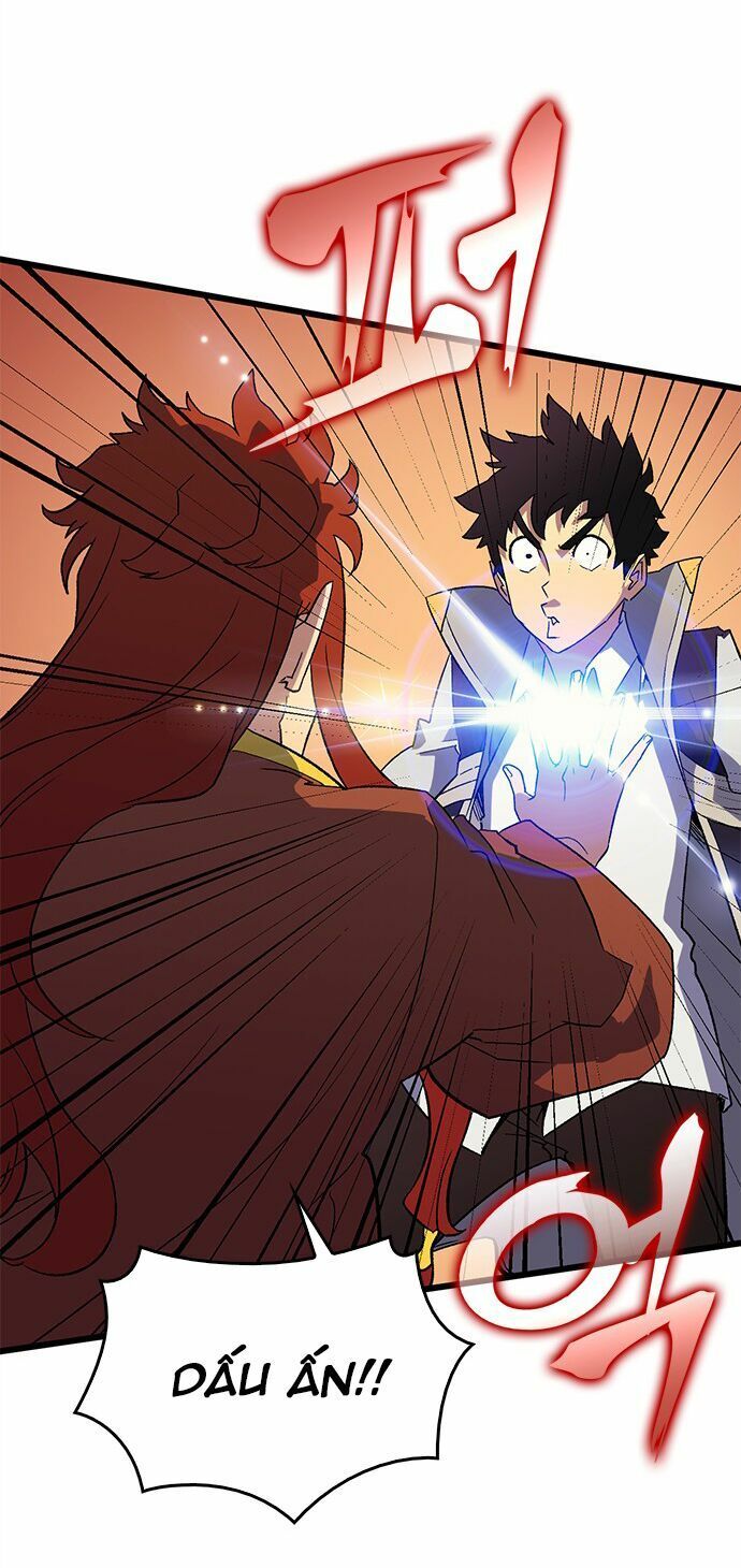 Pháp Sư Từ Thế Giới Khác Chapter 3 - Trang 2