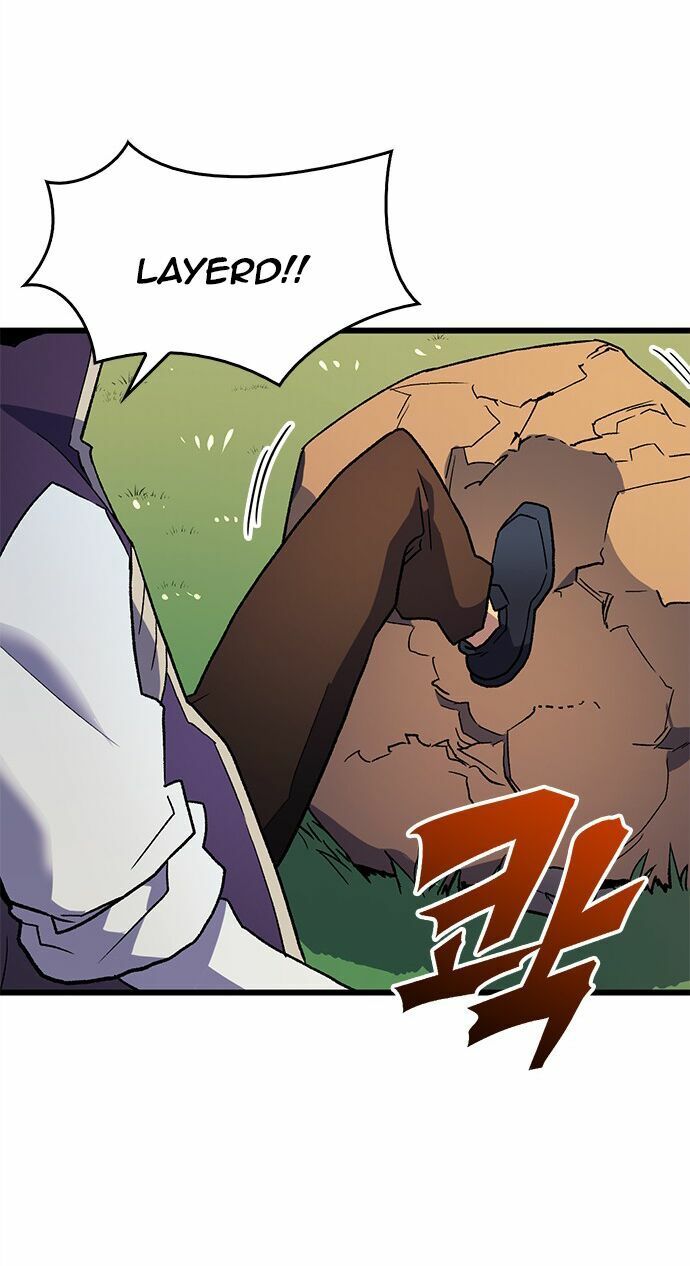 Pháp Sư Từ Thế Giới Khác Chapter 3 - Trang 2