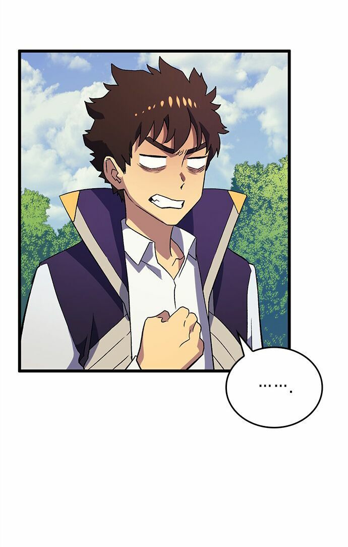 Pháp Sư Từ Thế Giới Khác Chapter 3 - Trang 2