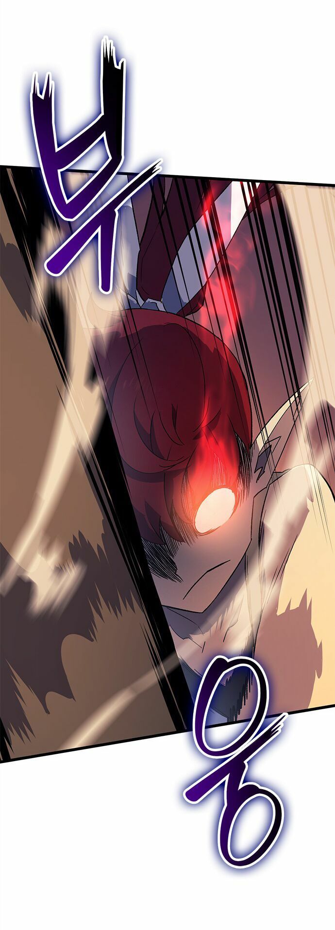 Pháp Sư Từ Thế Giới Khác Chapter 3 - Trang 2