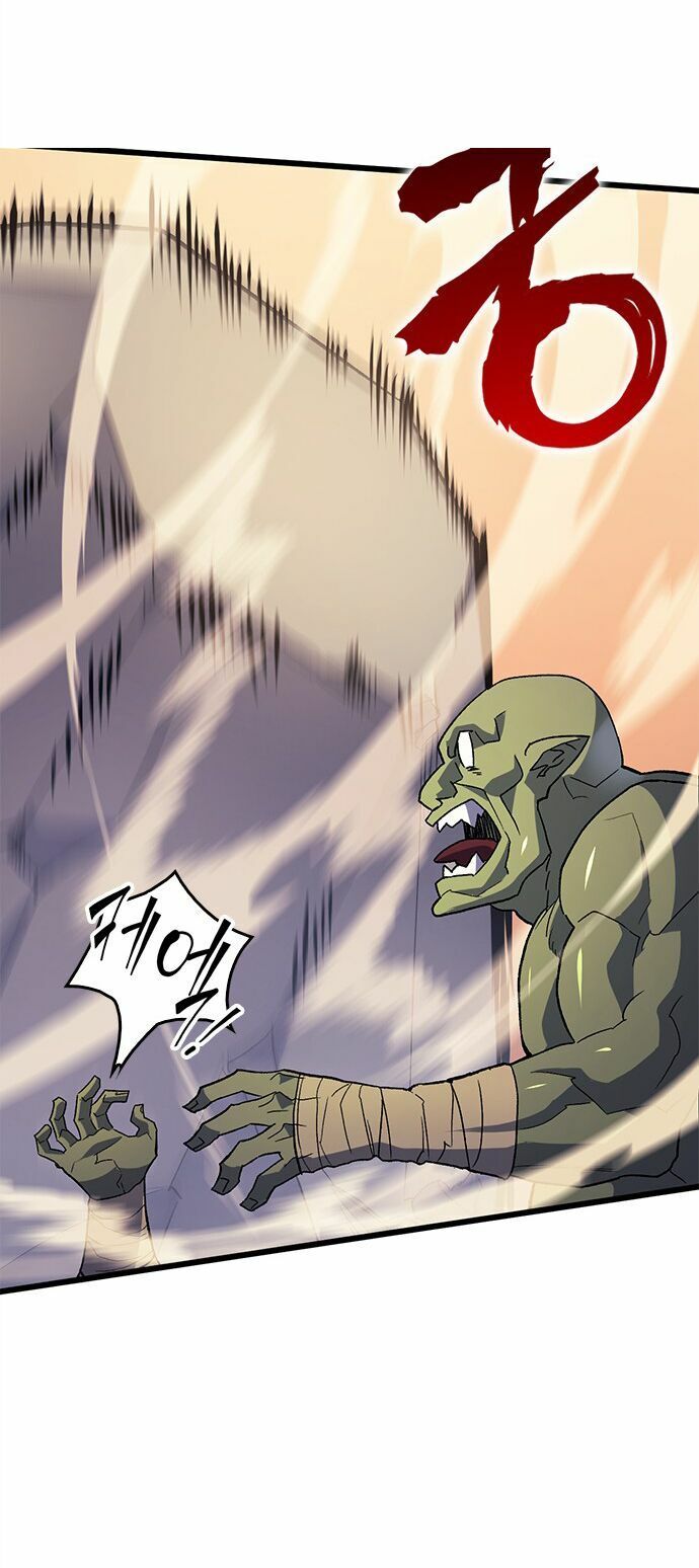 Pháp Sư Từ Thế Giới Khác Chapter 3 - Trang 2