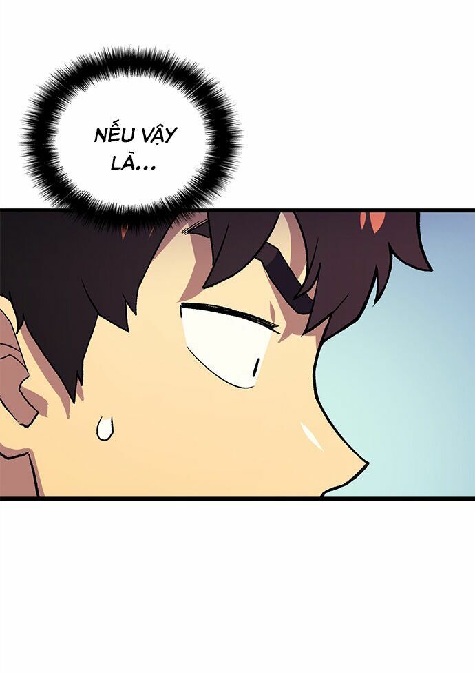 Pháp Sư Từ Thế Giới Khác Chapter 3 - Trang 2