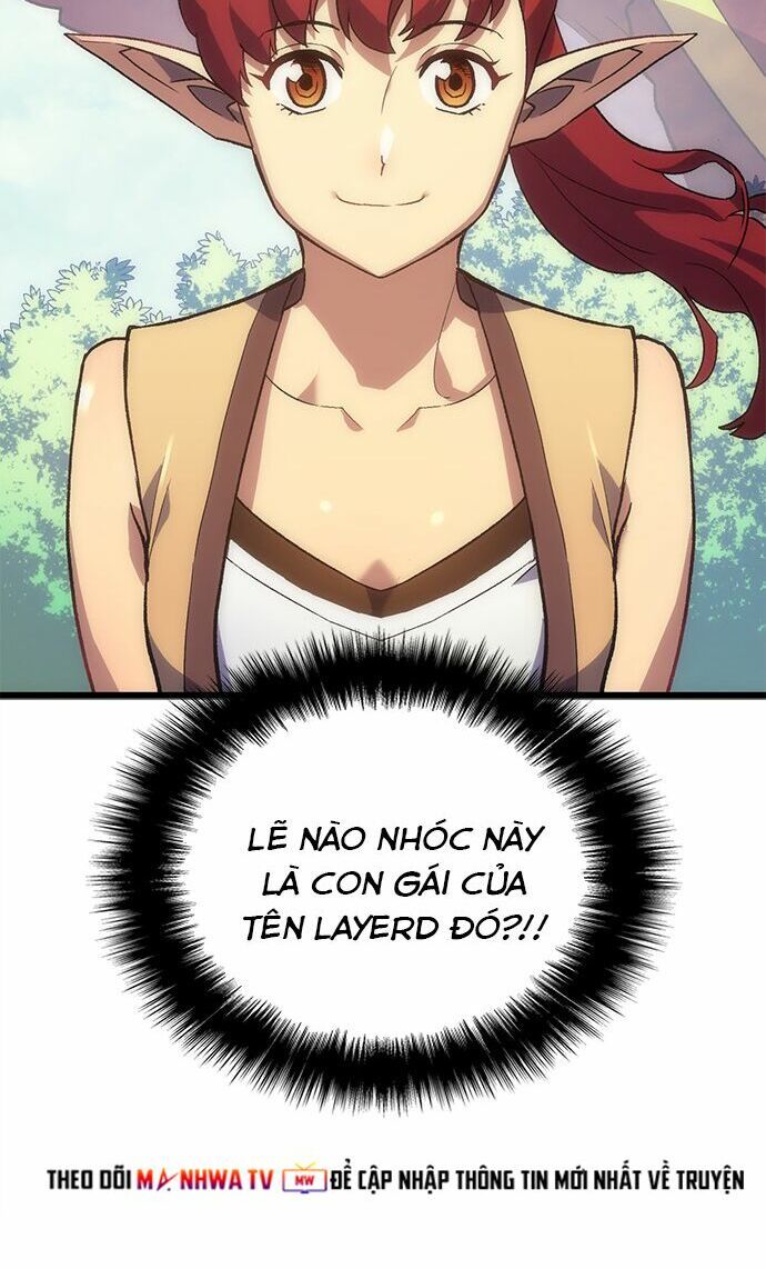 Pháp Sư Từ Thế Giới Khác Chapter 3 - Trang 2