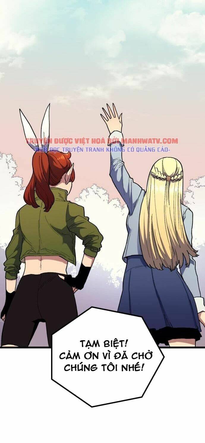 Pháp Sư Từ Thế Giới Khác Chapter 30 - Trang 2