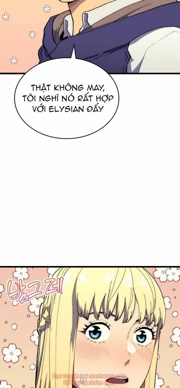 Pháp Sư Từ Thế Giới Khác Chapter 30 - Trang 2