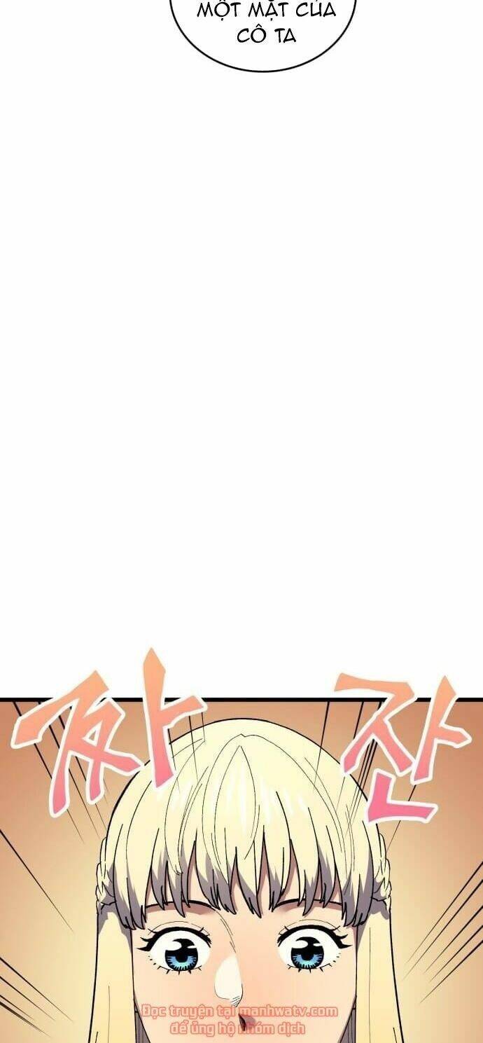 Pháp Sư Từ Thế Giới Khác Chapter 30 - Trang 2