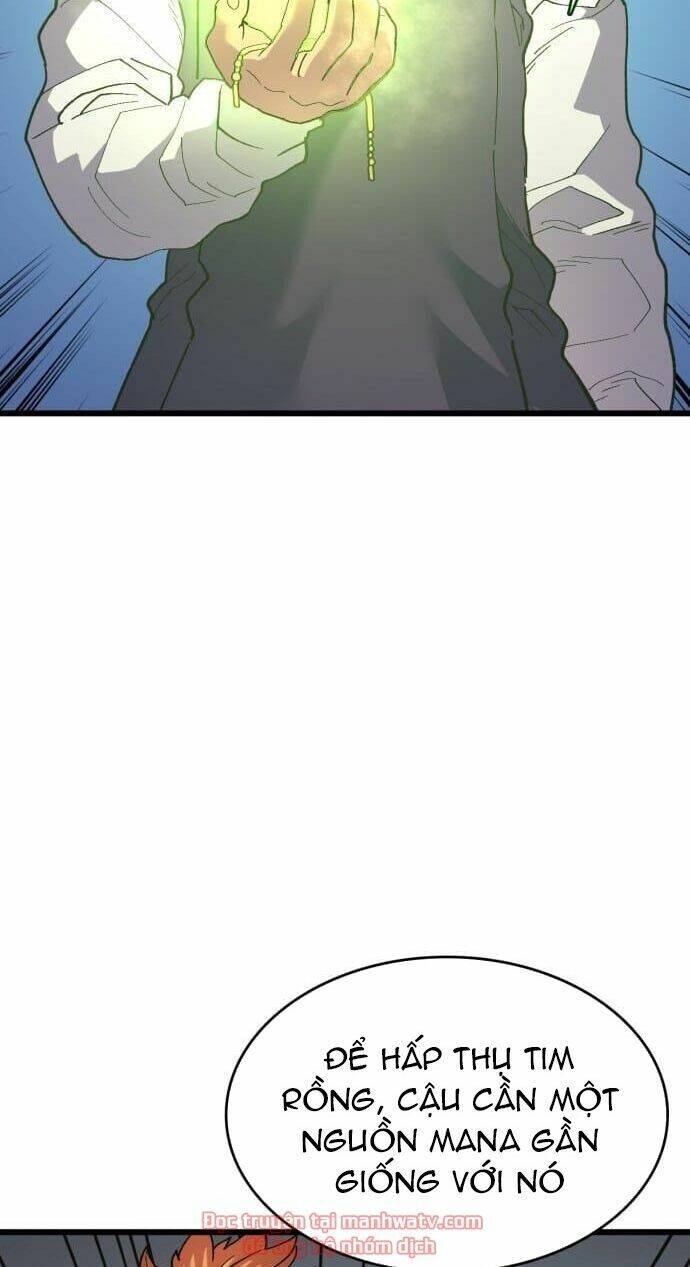 Pháp Sư Từ Thế Giới Khác Chapter 30 - Trang 2