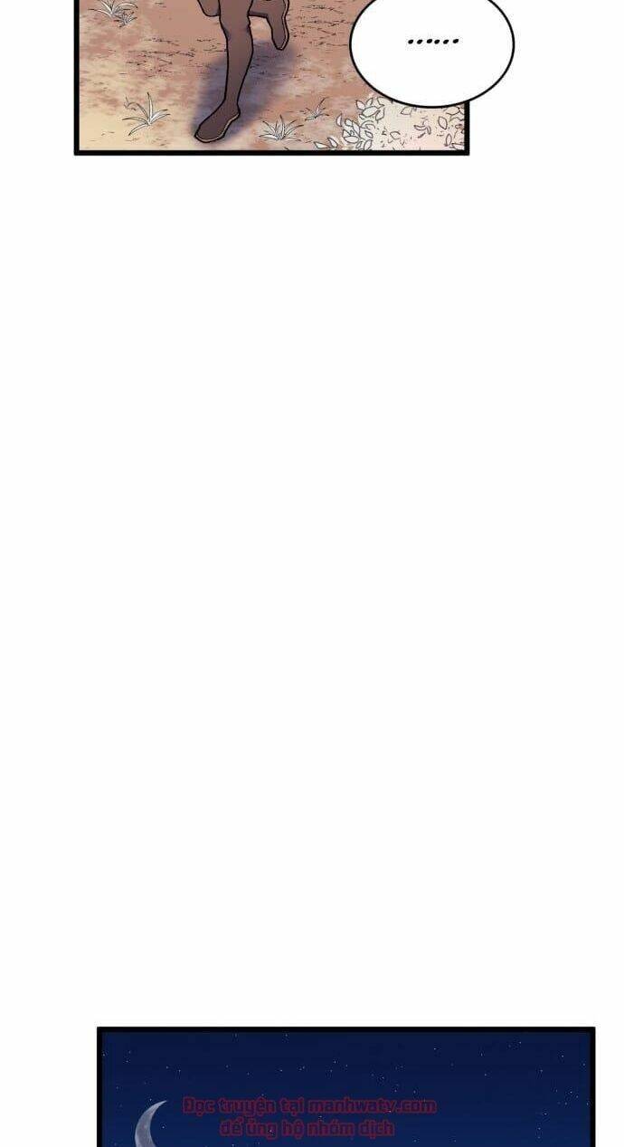 Pháp Sư Từ Thế Giới Khác Chapter 30 - Trang 2