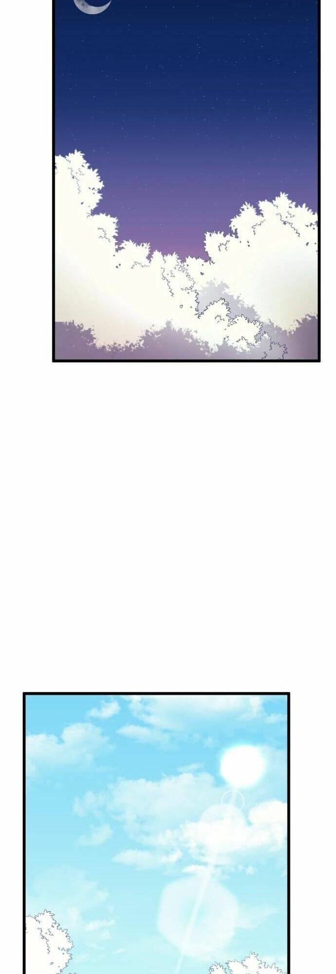 Pháp Sư Từ Thế Giới Khác Chapter 30 - Trang 2