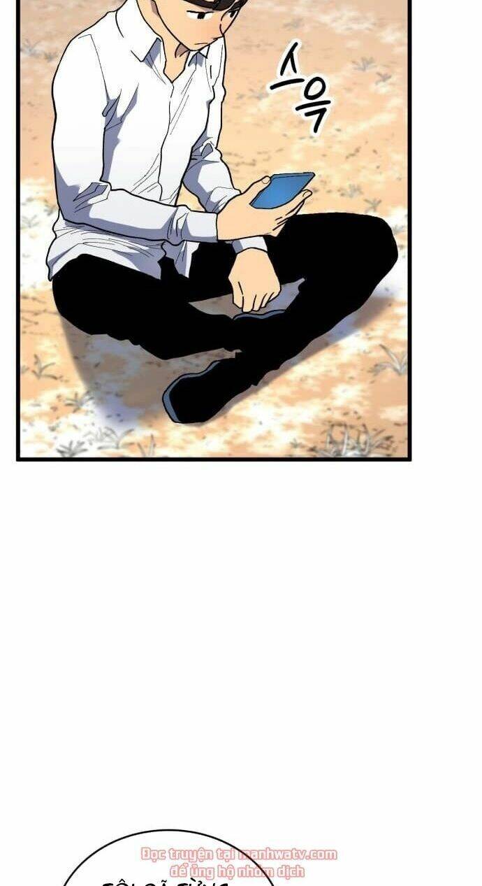 Pháp Sư Từ Thế Giới Khác Chapter 30 - Trang 2