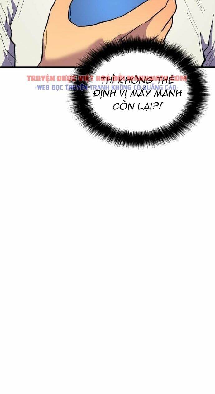 Pháp Sư Từ Thế Giới Khác Chapter 30 - Trang 2