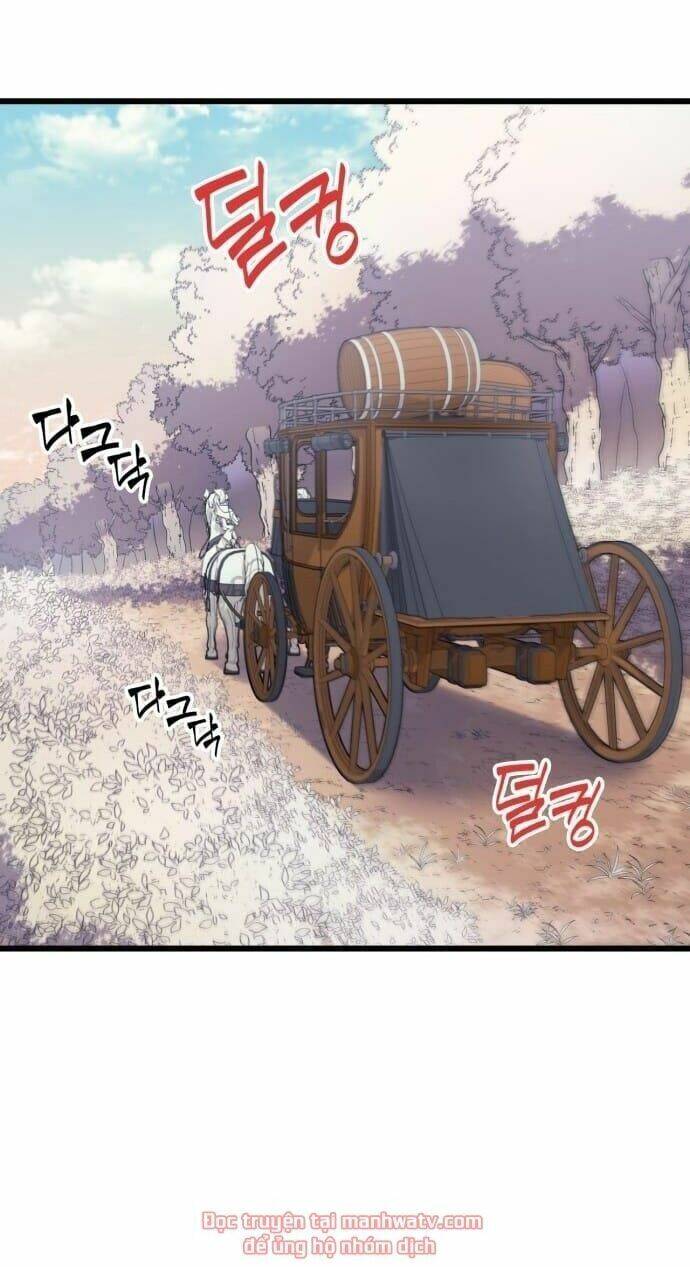 Pháp Sư Từ Thế Giới Khác Chapter 30 - Trang 2