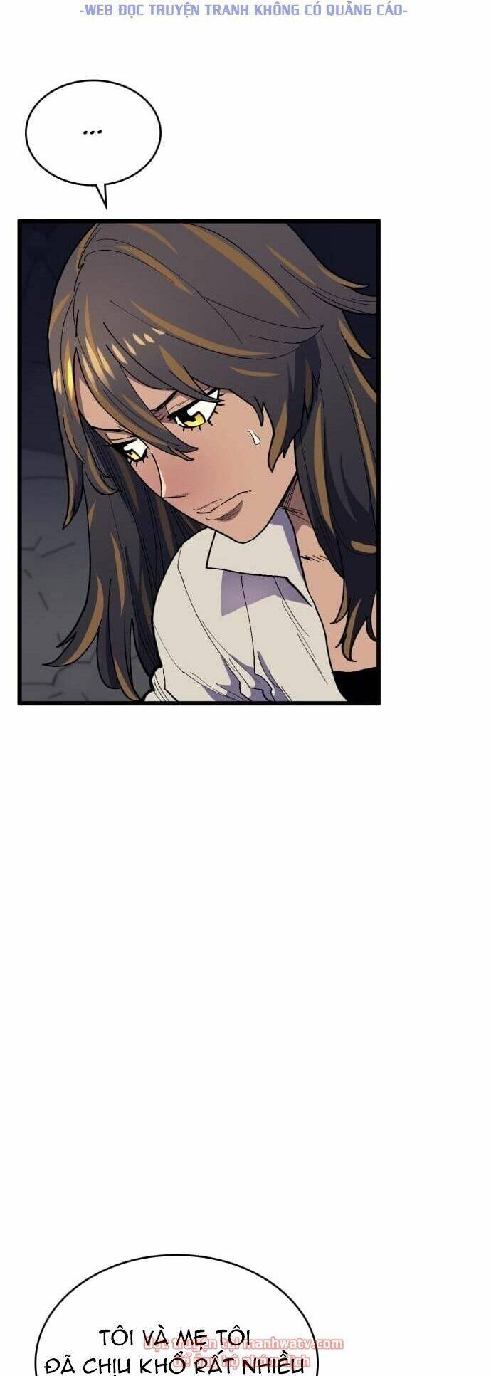 Pháp Sư Từ Thế Giới Khác Chapter 30 - Trang 2