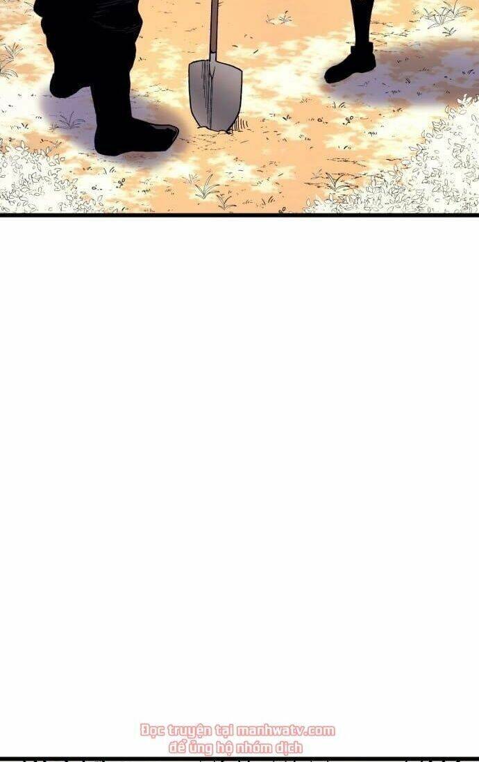 Pháp Sư Từ Thế Giới Khác Chapter 30 - Trang 2