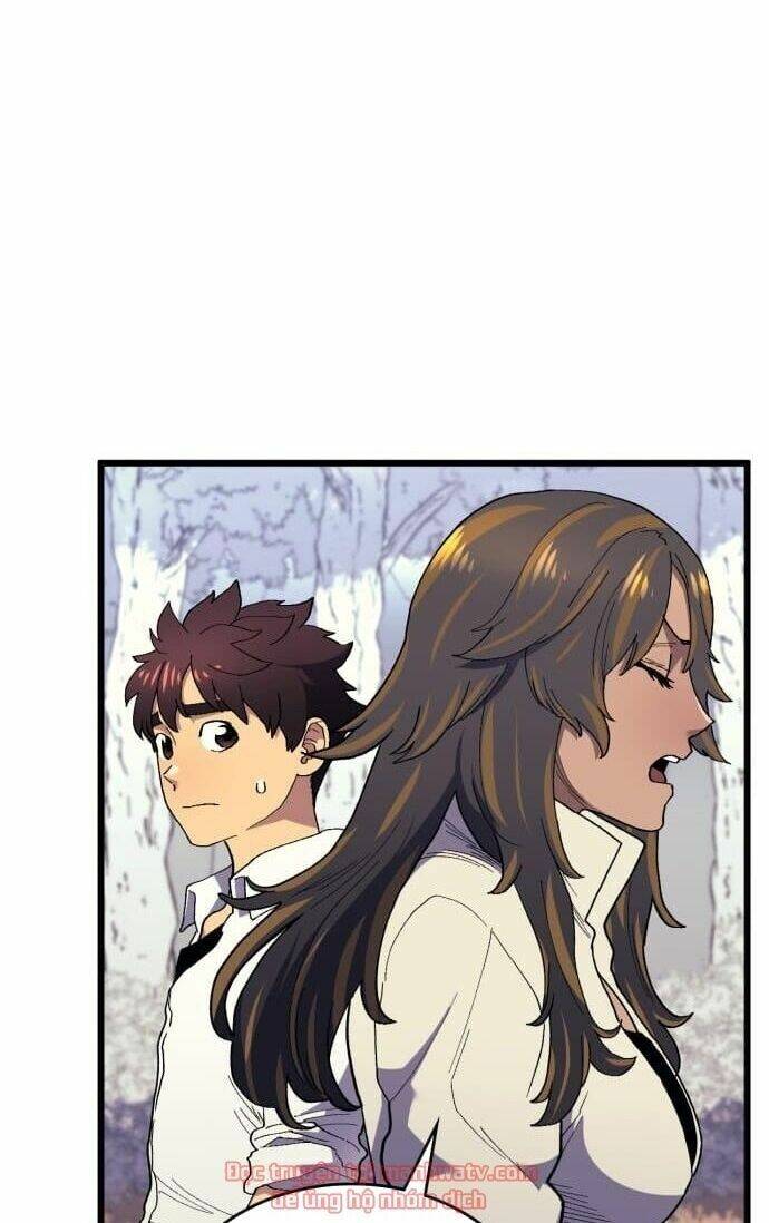 Pháp Sư Từ Thế Giới Khác Chapter 30 - Trang 2