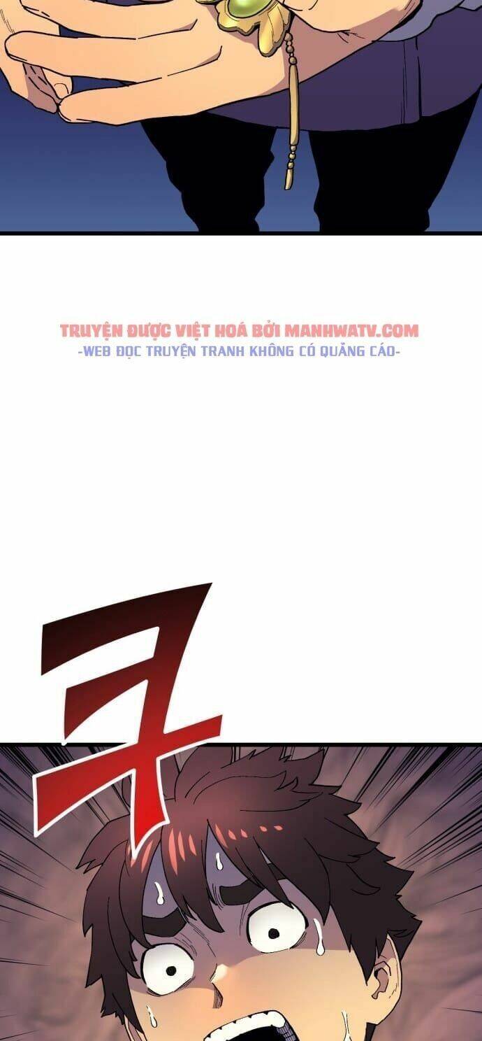 Pháp Sư Từ Thế Giới Khác Chapter 30 - Trang 2