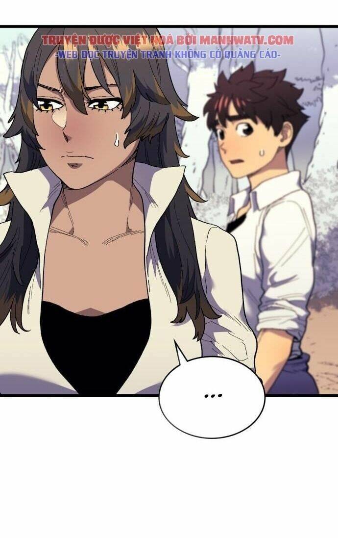 Pháp Sư Từ Thế Giới Khác Chapter 30 - Trang 2