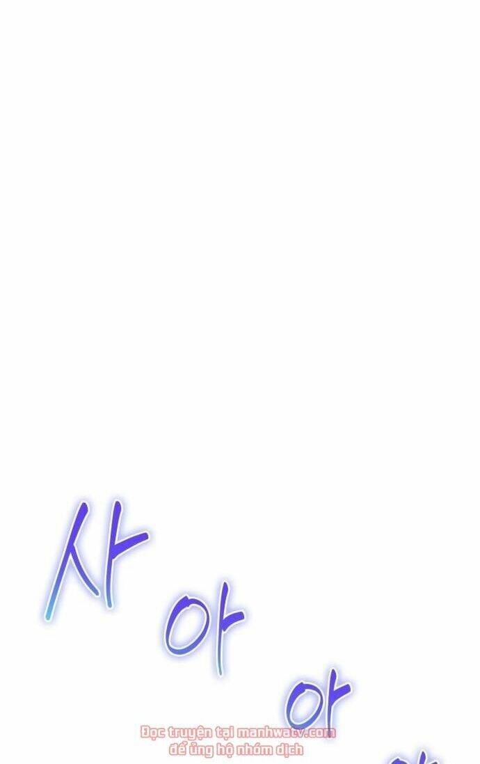 Pháp Sư Từ Thế Giới Khác Chapter 30 - Trang 2