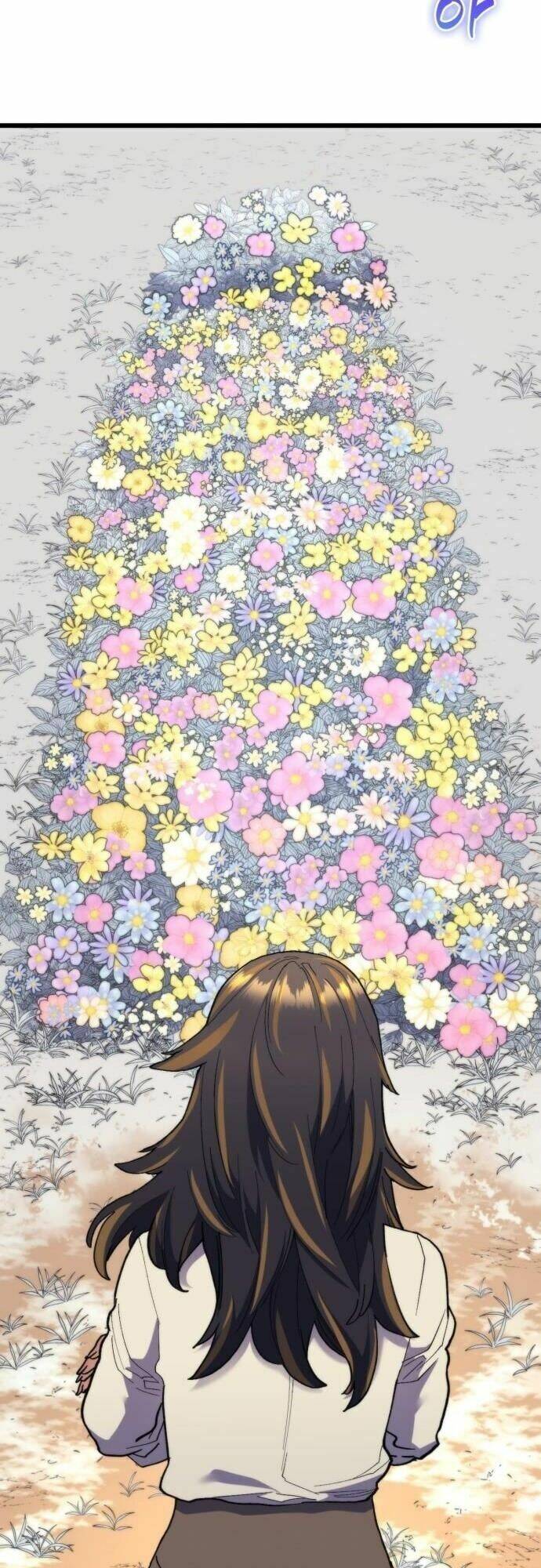 Pháp Sư Từ Thế Giới Khác Chapter 30 - Trang 2